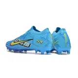 Nike Air Zoom Mercurial Vapor 15 Elite Kids Comic Pack Artificial Ground AG Football Boot