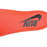 Nike Air Zoom Vomero Plus Black and Orange Running Shoes