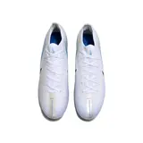 Nike Mercurial Vapor 16 Elite Blue Sam Kerr Pack Firm Ground FG Kids Football Boot