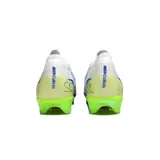 Nike Mercurial Vapor 16 Elite Blue Sam Kerr Pack Firm Ground FG Kids Football Boot
