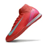 Nike Mercurial Superfly 10 Elite Mad Energy Pack Indoor IC Football Boot