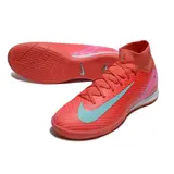 Nike Mercurial Superfly 10 Elite Mad Energy Pack Indoor IC Football Boot
