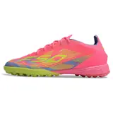Adidas F50 Elite Mystic Victory Pack Turf TF Football Boot