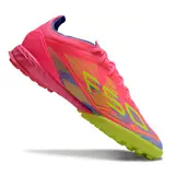 Adidas F50 Elite Mystic Victory Pack Turf TF Football Boot