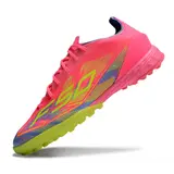 Adidas F50 Elite Mystic Victory Pack Turf TF Football Boot