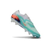 Nike Phantom 6 Elite United Pack Artificial Grass AG Football Boot - Aqua