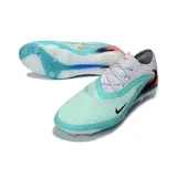 Nike Phantom 6 Elite United Pack Artificial Grass AG Football Boot - Aqua