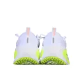 Nike Air Zoom Vomero Plus Light Green and White Running Shoes