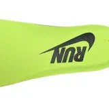 Nike Air Zoom Vomero Plus Light Green and White Running Shoes