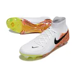 Nike Phantom Luna 2 Elite Electric Pack Firm Ground FG Kids Football Boot