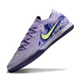 Nike Phantom GX2 Elite United 001 Pack Indoor IC Football Boot