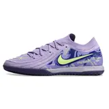 Nike Phantom GX2 Elite United 001 Pack Indoor IC Football Boot