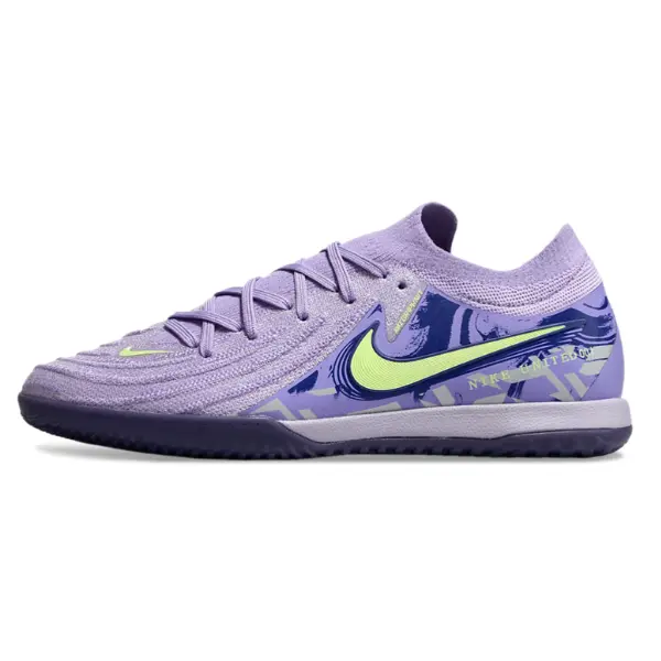 Nike Phantom GX2 Elite United 001 Pack Indoor IC Football Boot