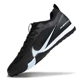 Nike Zoom Mercurial Vapor 16 Pro Shadow Pack Turf TF Football Boot