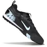 Nike Zoom Mercurial Vapor 16 Pro Shadow Pack Turf TF Football Boot