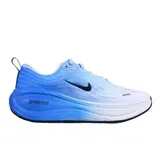 Nike Air Zoom Vomero Plus Blue and White Running Shoes