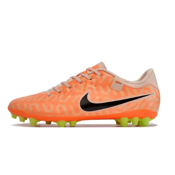 Nike Tiempo 10 Legend Academy United Pack Artificial Ground AG Football Boot