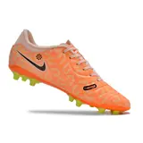 Nike Tiempo 10 Legend Academy United Pack Artificial Ground AG Football Boot