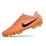 Nike Tiempo 10 Legend Academy United Pack Artificial Ground AG Football Boot
