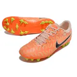 Nike Tiempo 10 Legend Academy United Pack Artificial Ground AG Football Boot