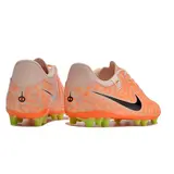 Nike Tiempo 10 Legend Academy United Pack Artificial Ground AG Football Boot