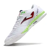 Joma Regate Rebound White Indoor IC Football Boot
