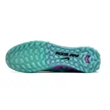 Nike Zoom Mercurial Vapor 15 Elite Peak Ready Pack Kids Turf TF Football Boot
