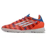 Adidas F50 Elite Raumdeuter Pack Turf TF Football Boot