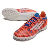 Adidas F50 Elite Raumdeuter Pack Turf TF Football Boot