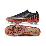 Nike Air Zoom Mercurial Vapor 17 Elite Scorpion Pack Firm Ground FG Kids Football Boot