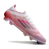 Adidas F50 Primeknit Elite Multicolor Firm Ground FG Football Boot