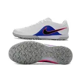 Nike Tiempo Maestro Pro Attack Pack Turf TF Football Boot