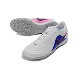 Nike Tiempo Maestro Pro Attack Pack Turf TF Football Boot