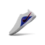Nike Tiempo Maestro Pro Attack Pack Turf TF Football Boot