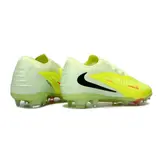 Nike Phantom 6 Elite Max Voltage Pack Firm Ground FG Football Boot