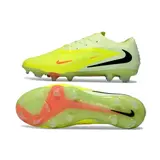 Nike Phantom 6 Elite Max Voltage Pack Firm Ground FG Football Boot