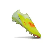 Nike Phantom 6 Elite Max Voltage Pack Firm Ground FG Football Boot