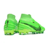 Nike Air Zoom Mercurial Superfly 9 Elite Dreamspeed 008 Pack Artificial Ground AG Football Boot