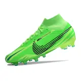 Nike Air Zoom Mercurial Superfly 9 Elite Dreamspeed 008 Pack Artificial Ground AG Football Boot