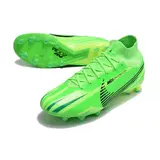 Nike Air Zoom Mercurial Superfly 9 Elite Dreamspeed 008 Pack Artificial Ground AG Football Boot