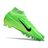 Nike Air Zoom Mercurial Superfly 9 Elite Dreamspeed 008 Pack Artificial Ground AG Football Boot