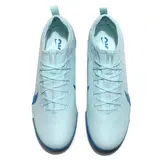 Nike Zoom Mercurial Vapor 16 Pro Mad Ambition Pack Turf TF Kids Football Boot