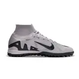 Nike Zoom Mercurial Superfly 9 Elite Rising Gem Pack Kids Turf TF Football Boot