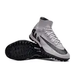 Nike Zoom Mercurial Superfly 9 Elite Rising Gem Pack Kids Turf TF Football Boot