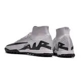 Nike Zoom Mercurial Superfly 9 Elite Rising Gem Pack Kids Turf TF Football Boot