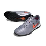 Nike Tiempo 10 Legend Academy Turf TF Football Boot Scary Good Pack