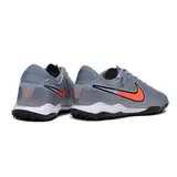 Nike Tiempo 10 Legend Academy Turf TF Football Boot Scary Good Pack