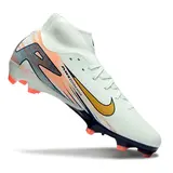 Nike Air Zoom Mercurial Superfly 10 Academy Dreamspeed 009 Pack Firm Ground FG Football Boot