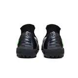 Nike Phantom 6 DF Elite x EA FC Pack Turf TF Kids Football Boot