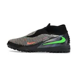 Nike Phantom 6 DF Elite x EA FC Pack Turf TF Kids Football Boot